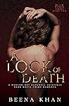 A Lock Of Death by Beena Khan