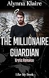 The Millionaire G...