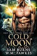 Cold Moon