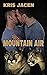 Mountain Air