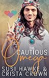 The Cautious Omega