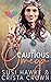 The Cautious Omega (Three Hearts Collection #3)