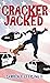 Cracker Jacked