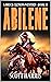 Abilene: A Western Adventur...