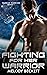 Fighting For Her Warrior by Melody Beckett