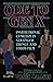 Ode to Gen X: Institutional Cynicism in Stranger Things and 1980s Film