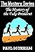 The Mystery of the Fake President (The Mystery Series Book 16) by Paul Moxham
