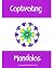 Captivating Mandalas