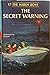 The Secret Warning (Hardy Boys, #17)