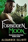 Forbidden Moon