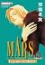 Mars 13