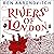Midnight Riot (Rivers of London #1) by Ben Aaronovitch