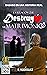 La relación que destruyó mi matrimonio by R. Rodriguez