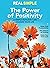 Real Simple The Power of Positivity: A Simple Outlook Can Change Your Life