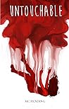 Untouchable