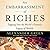 An Embarrassment of Riches: Tapping Into the World's Greatest Legacy of Wealth