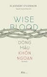 Dòng Máu Khôn Ngoan