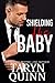 Shielding His Baby (Deuces Wild, #3)