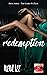 Redemption (The Games We Pl...
