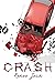 Crash