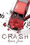 Crash