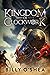 Kingdom of Clockwork