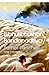 Pather Panchali: Song of th...