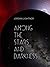 Among the Stars and Darkness