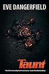 Book cover for Taunt