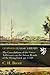 The Consolations of the Cross by C.H. Brent