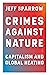 Crimes Against Nature: capi...