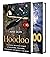 Hoodoo and Voodoo: Secrets of Folk Magic, Rootwork, Witchcraft, Mojo, Conjuration, Haitian Vodou and New Orleans Voodoo (Pagan Beliefs)