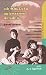 என் அன்புக்குரிய குழந்தைகளை விட்டுவிட்டு...: Leaving my Beloved Children Behind (Tamil Edition)
