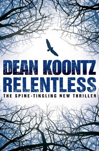 Relentless