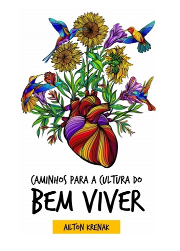 Caminhos para a cultura do Bem Viver