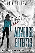 Adverse Effects