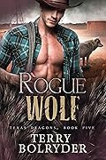 Rogue Wolf