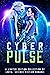 Cyber Pulse