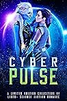Cyber Pulse