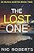 The Lost One (DI Olivia Aus...