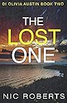 The Lost One