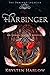 Harbinger: An Urban Fantasy...