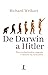 De Darwin a Hitler by Richard Weikart