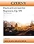 Czerny - Practical Exercises For Beginners, Op. 599