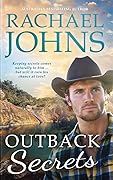 Outback Secrets