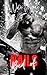 Bed of Nails (Sons of Sin #2)