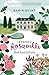 Het koetshuis (Landgoed Rosaville #1)