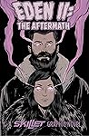 The Aftermath (Eden #2)
