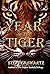 Year of the Tiger