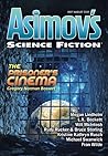 Asimov's Science ...